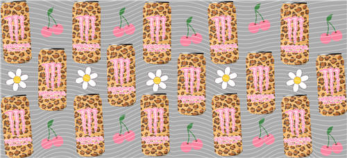 16oz Latest Bestseller-C 8393